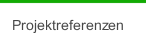 Projektreferenzen